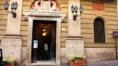 Malattie reumatiche: cure e rimedi